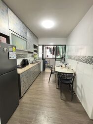 Blk 592B Montreal Ville (Sembawang), HDB 4 Rooms #514092711